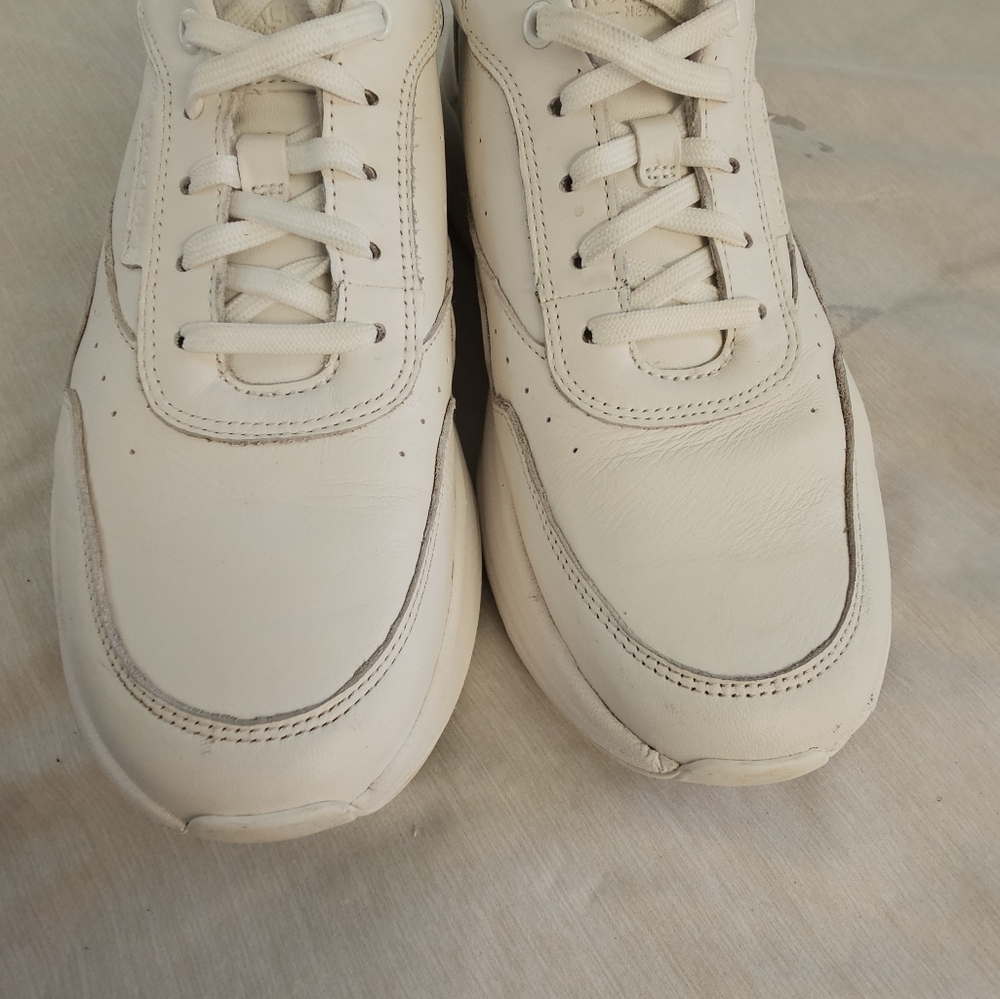 Dr. Scholl SALE - Picture 4 of 5
